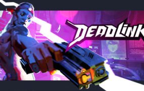 死链/Deadlink