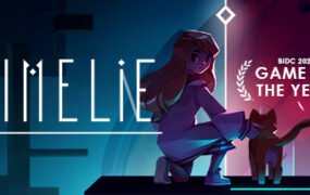 Timelie（v1.1.0）