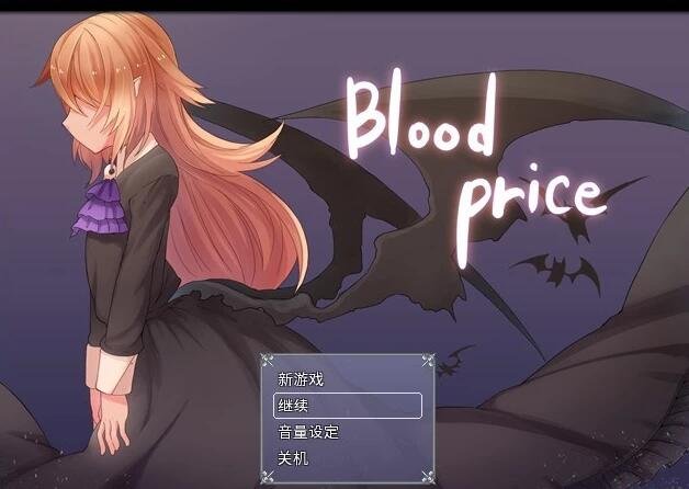 极限痴汉特异点 1+2+3 AI汉化版+存档【8.2G】