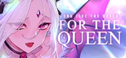 【SD/欧美SLG/汉化/3D】值得过的生活 A Life Worth Living Ch.4 汉化版【PC+安卓/3.5G】